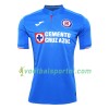 Cruz Azul Thuis Shirt 2019-20